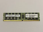 Cisco 32GB DDR4-2133 Ecc Lrdimm UCS-ML-1X324RU-A 15-102217-01 Server Memory Ram. Fixed Price $146.70.