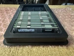 12 Samsung M393B1K73CHD 8GB 4RX8 PC3L-8500R 1066MHZ DDR3 Ecc Ram 96GB Lot. Fixed Price $34.99.