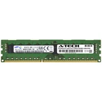 8GB PC3L-12800R Reg Supermicro MEM-DR380L-SL08-ER16 Equivalent Server Memory Ram. Fixed Price $27.85.