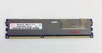 Hynix HMT31GR7BFR4C-H9 8GB PC3 10600R DDR3 2RX4 Ecc Memory. Fixed Price $19.99.