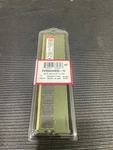 Kingston Desktop DDR5 16GB 5600MHZ KVR56U46BS8-16. Fixed Price $180.00.