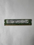 Cisco Smart SH2567MU325816NIV 2GB 1RX8 Ecc PC3-12800W Memory Vlp Minidimm Ram. Fixed Price $24.64.