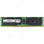 Samsung 128GB DDR4-2933 PC4-23400 Ecc Lrdimm Server Memory Ram M386AAG40MMB-CVF. Fixed Price $1259.99.
