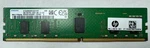 Samsung Hp 8GB DDR4 1RX8PC4 -2933Y Memory L15415-501. Fixed Price $89.95.