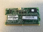 Hp 820816-001 2GB Cache Module P840 / P440. Fixed Price $45.00.