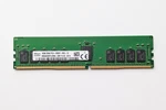 Sk Hynix HMA82GR7CJR8N-WM 16GB Registered Memory Ecc PC4 2933Y 2RX8 Dimm. Fixed Price $100.00.