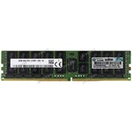 Hp 32GB DDR4-2133 Lrdimm 726722-B21 774174-001 752372-081 726722-S21 Memory Ram. Fixed Price $132.37.