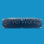 Hp 802277-001 DL580 GEN9 12-SLOT Memory Cartridge 773611-001 788360-B21D. Fixed Price $20.00.