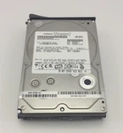 Emc 100-580-590 1TB 7.2K Sata Hdd. Fixed Price $34.98.