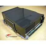 Sun SELX1D1Z 371-4932 2X 2.66GHZ SPARC64 Vii+ Cpu Module For M4000 M5000. Fixed Price $80.00.