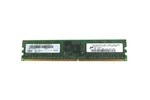 Ibm 15R7172 4GB Memory Dimm 8Q. Fixed Price $119.00.