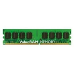 Kingston KVR533D2K2/1GR 1GB Kit (2 X 512MB) DDR2-533MHZ PC2-4200 Grade". Fixed Price $6.06.