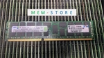 M393B1K70EB0-CH9Q2 Samsung 8GB DDR3 1333MHZ Ecc Rdimm Memory Hp 500205-071. Fixed Price $28.00.