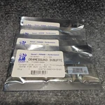 Viking Components 370-3797 64MB Lot Of Dimm For Sun Ultra Ax. Fixed Price $37.99.