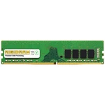 16GB SNPYXC0VC/16G A9321912 DDR4-2400MHZ Rigidram Udimm Memory For Dell. Fixed Price $152.95.