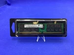 HMAA8GR7AJR4N-WM Hynix 64GB 2RX4 PC4-2933Y Memory. Fixed Price $629.00.