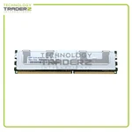 Lot Of M395T5750EZ4-CE66 Samsung 2GB PC2-5300 DDR2-667MHZ Ecc Reg Memory. Fixed Price $11.99.
