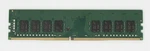 Kingston 16GB (2X8GB) 9995734-002.A00G 9073282 PC4-25600 DDR4-3200 Ram (#34299). Fixed Price $175.05.