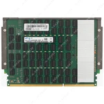 Ibm-lenovo 00LP766 128GB DDR3-1600 Cdimm Cartridge Power Server Memory Ram. Fixed Price $878.85.
