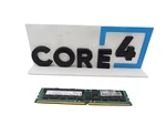 Hp 726724-B21 64GB 4RX4 PC4-2133P-L Kit 774176-001, 752373-091. Fixed Price $369.95.