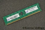 Atp AQ24M72E8BLK0S 8GB DDR3-1600 Ecc Server Memory Ram. Fixed Price $26.45.