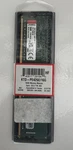 Kingston 16GB DDR4-2666 Dimm Ecc Server Memory Ram KTD-PE426E/16G. Fixed Price $110.39.