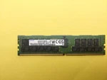Samsung 32GB 2RX4 PC4-3200AA Rdimm Server Memory M393A4K40DB3-CWE. Fixed Price $420.00.