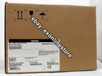 00FK642 Intel Xeon Processor E5-2620 V3 6C 2.4GHZ 15MB For X3650 M5 Brand New. Fixed Price $91.73.