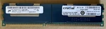 1X Crucial / Micron CT16G3ELSLQ41339 PC3L-10600L DDR3-1333 16GB Ecc Reg Lrdimm. Fixed Price $24.99.