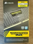 Corsair Vengeance Lpx 32GB (2X16GB) Ram DDR4 3200MHZ CMK32GX4M2E3200C16. Fixed Price $234.99.