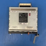 Dell Powerconnect M8024-K 0HK53G 10GB Ethernet Blade Switch For M1000E Server. Fixed Price $399.99.