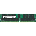 Micron MTA18ASF2G72PDZ-3G2R1R 16GB DDR4-3200MHZ PC4-25600 2RX8 Ecc Registered. Fixed Price $225.00.