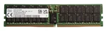 New Sk Hynix 64GB 2RX4 PC5-4800B DDR5 Ecc Rdimm Server Memory HMCG94AEBRA109N. Fixed Price $2300.00.
