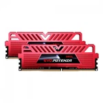 Geil Evo Potenza 16GB (2X8GB) DDR4 Ram 3000MHZ (GPR48GB3000C16AS). Fixed Price $64.99.