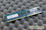 345113-851 1GB Memory Ram Smart SG572284FG8E0DBNAH PC2-3200R-333-11-H0. Fixed Price $10.75.