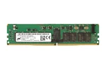 Micron 16GB 1RX4 PC4-21300 DDR4-2666 Ecc Nvdimm Ram MTA18ASF2G72XF1Z-2G6V21ABSGD. Fixed Price $49.99.