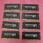 8X 2GB Micron 1RX16 Memory PC3L-12800S-11-13-C3 MT4KTF25664HZ-1G6P2. Fixed Price $31.99.