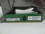 MTA18ASF2G72PZ-2G9 Micron 16GB Memory Dimm (PC4-2933 1RX4). Fixed Price $124.00.