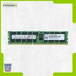 Lot Of VL1333E472/4G Atp 4GB PC3-10600 DDR3-1333MH Ecc Memory M393B5170FH0-CH9. Fixed Price $44.99.