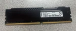Kingston 16GB 2RX8 PC4-2666XMP-UB1-10 HP26D4U6D8ME-16X, Ship Today. Fixed Price $89.00.