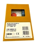 236852-B21 Genuine New Sealed Hp 256MB Sdram Memory Dimm PC133 Ecc 159377-001. Fixed Price $49.00.