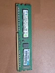 Samsung M391B5273DH0-YH9 4GB PC3L-10600E DDR3-1333 2RX8 Ecc Memory. Fixed Price $10.00.