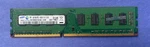 Samsung 4GB 2RX8 PC3-10600U Ram Memory M378B5273CH0-CH9. Fixed Price $9.55.