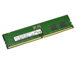 Sk Hynix 16GB HMCG78MEBRA103N 1RX8 PC54800ERD009 Server Ecc Memory DDR5 G2U. Fixed Price $350.00.