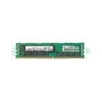 Hpe P03052-091 32GB DDR4-2933Y-R PC4-23400 2RX4 Server Memory Module. Fixed Price $434.99.