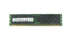 Samsung M393B2G70BH0-YH9 16GB 2RX4 PC3L-10600R Memory Dimm 4Z. Fixed Price $95.00.