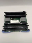 Memory Riser Ibm 00E0638 8X DDR3 Power 7 Server. Fixed Price $40.00.