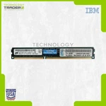 46C0581 Ibm 8GB PC3-8500 DDR3-1066MHZ Ecc Dual Rank Memory MT36KDZS1G72PZ-1G1. Fixed Price $17.99.