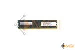 Samsung M393T5160QZA-CE6 4GB DDR2 5300P 2RX4 Server Memory Ibm 41Y2851 41Y2768. Fixed Price $19.95.
