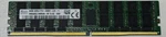 Sk Hynix 64GB 4DRX4 PC4-2666V-LD2-11 DDR4 Server Ram HMAA8GL7AMR4N-VK. Fixed Price $299.00.